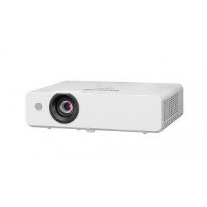 Panasonic Projector PT-LW335